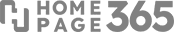 3L Systems
